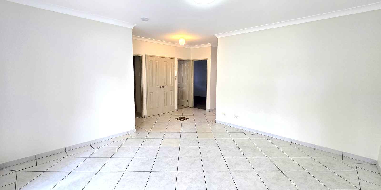 1/158 Pennant Street North Parramatta 1/158 Pennant Street North Parramatta