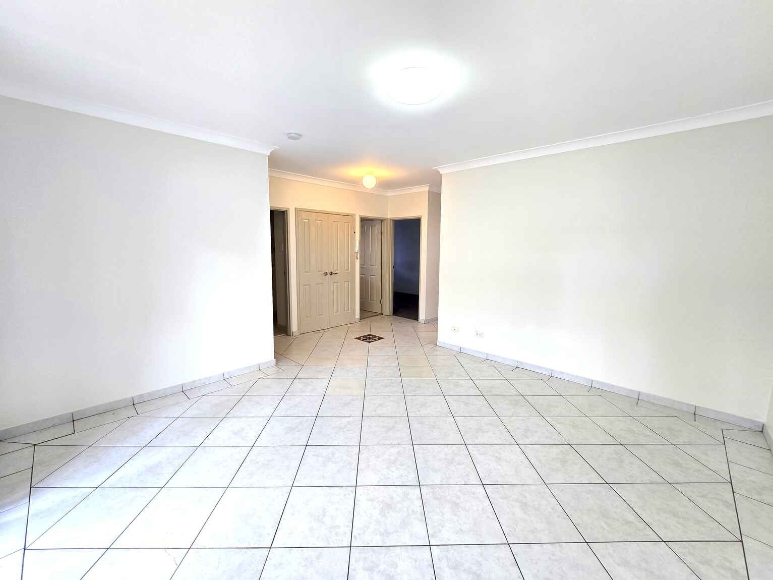 1/158 Pennant Street North Parramatta 1/158 Pennant Street North Parramatta