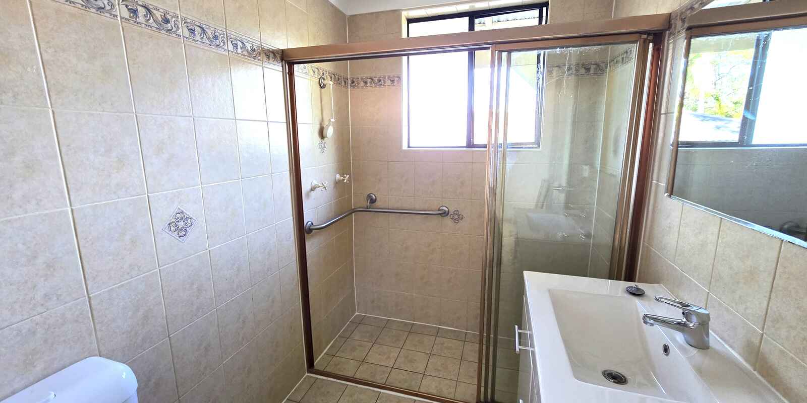 1/158 Pennant Street North Parramatta 1/158 Pennant Street North Parramatta