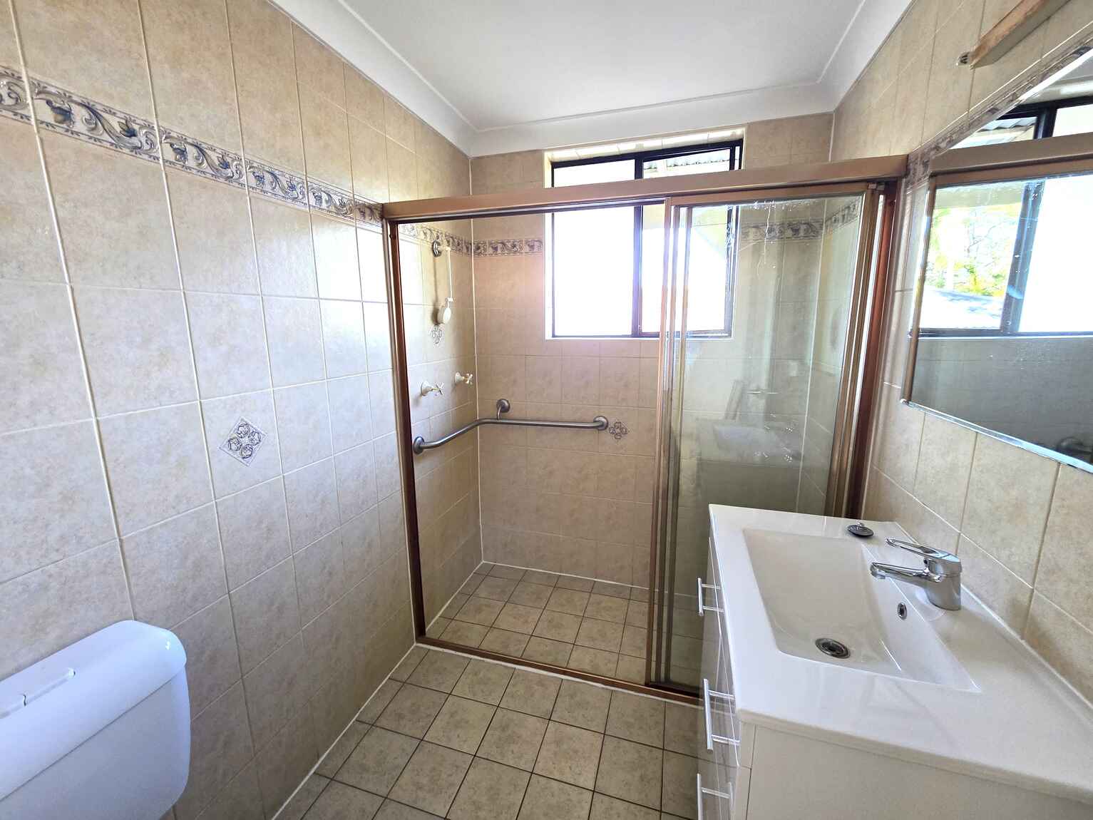 1/158 Pennant Street North Parramatta 1/158 Pennant Street North Parramatta