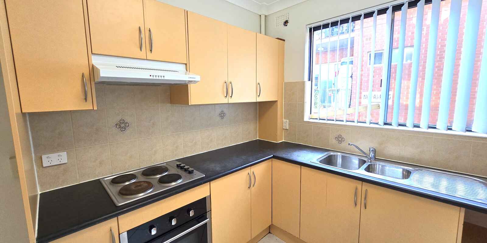 1/158 Pennant Street North Parramatta 1/158 Pennant Street North Parramatta