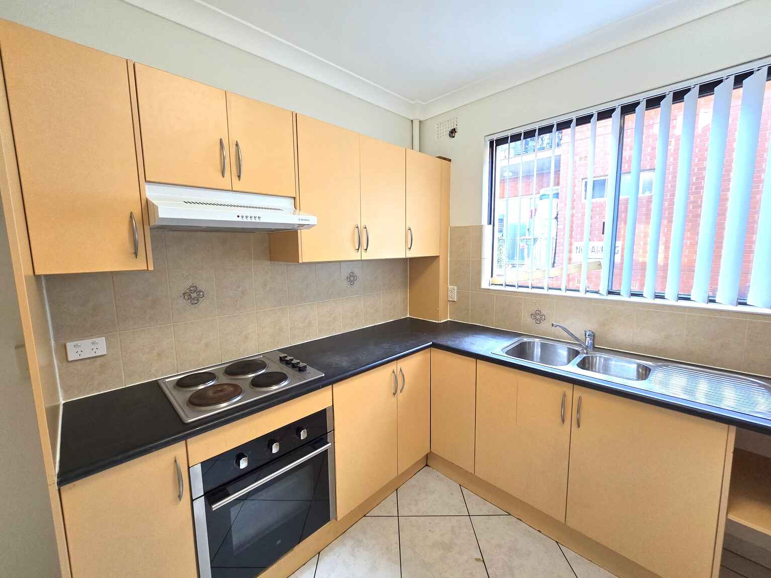 1/158 Pennant Street North Parramatta 1/158 Pennant Street North Parramatta