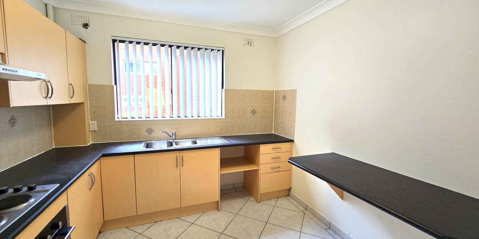 1/158 Pennant Street North Parramatta 1/158 Pennant Street North Parramatta