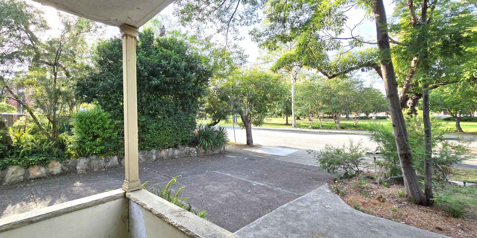 1/158 Pennant Street North Parramatta 1/158 Pennant Street North Parramatta