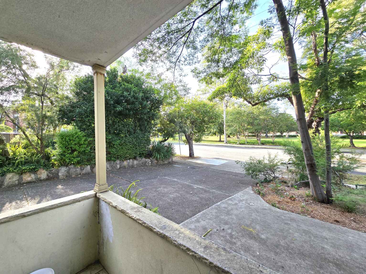 1/158 Pennant Street North Parramatta 1/158 Pennant Street North Parramatta