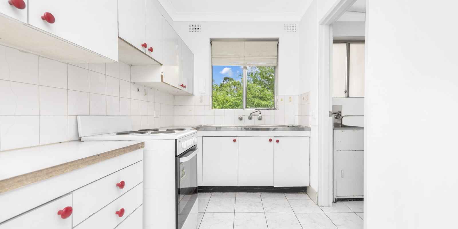 3/9-13 Galloway Street North Parramatta