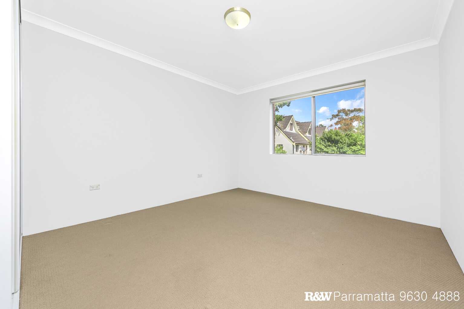 3/9-13 Galloway Street North Parramatta