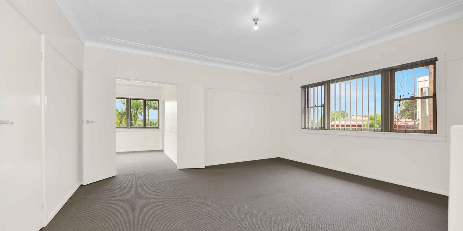 169 Windsor Road Northmead