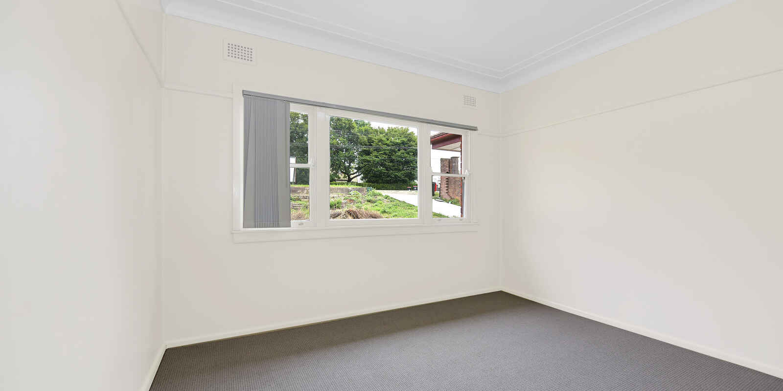 169 Windsor Road Northmead