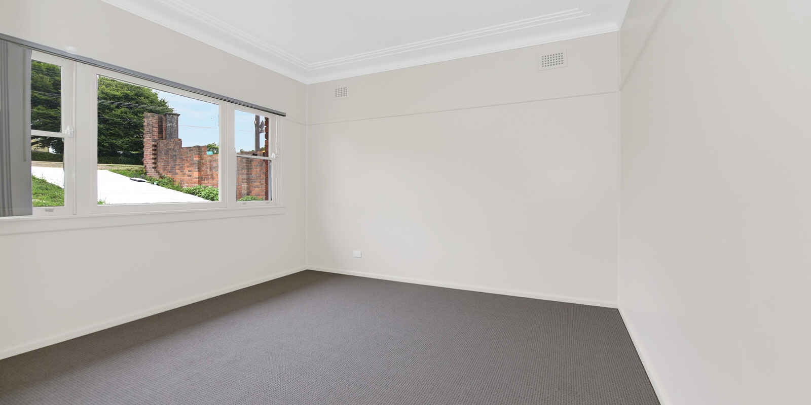 169 Windsor Road Northmead