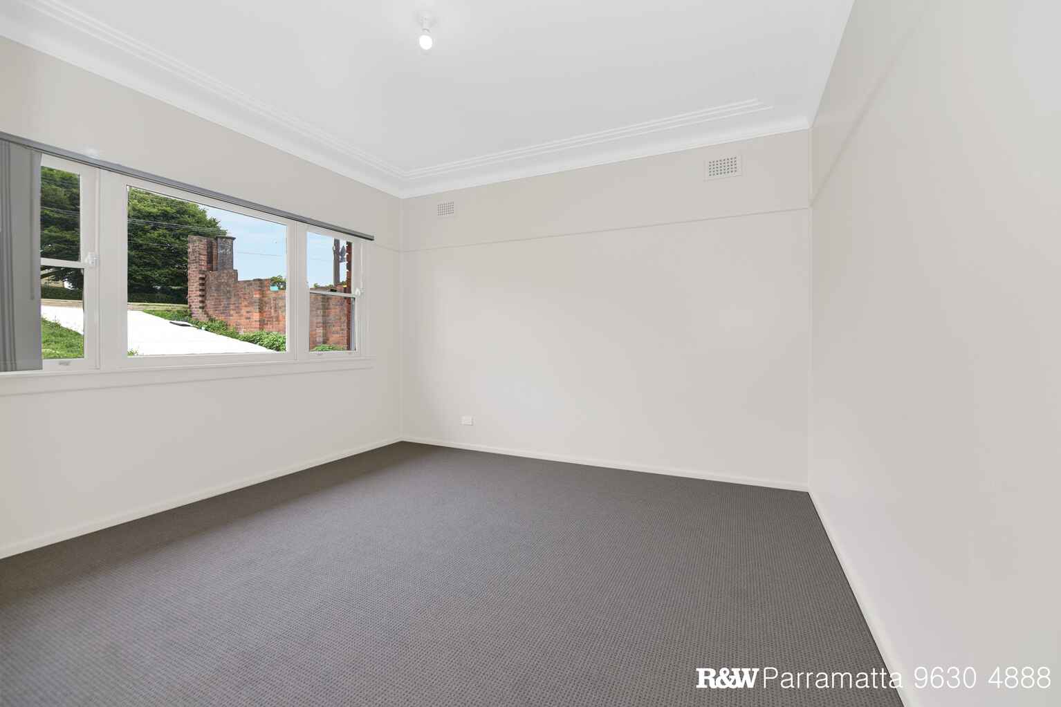 169 Windsor Road Northmead 169 Windsor Road Northmead