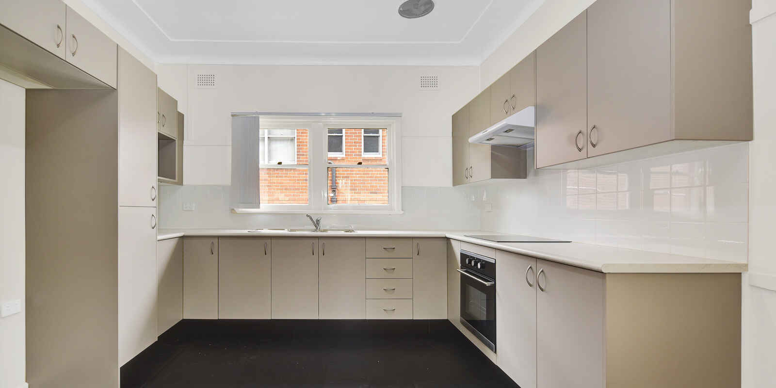 169 Windsor Road Northmead
