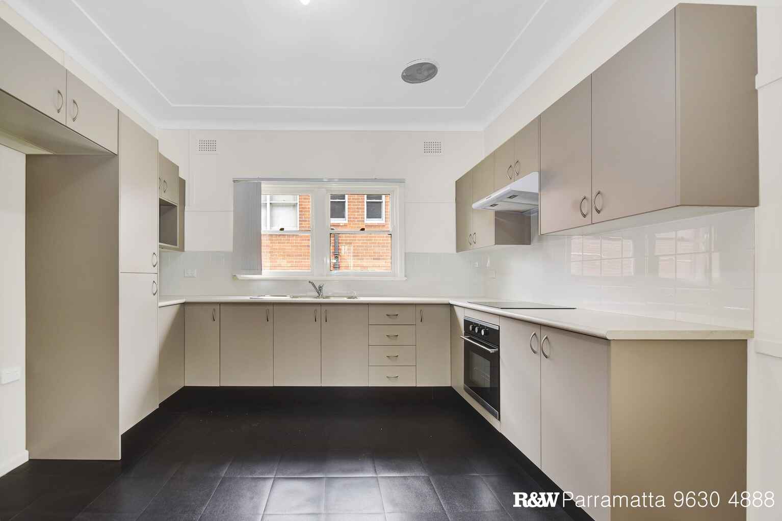 169 Windsor Road Northmead 169 Windsor Road Northmead