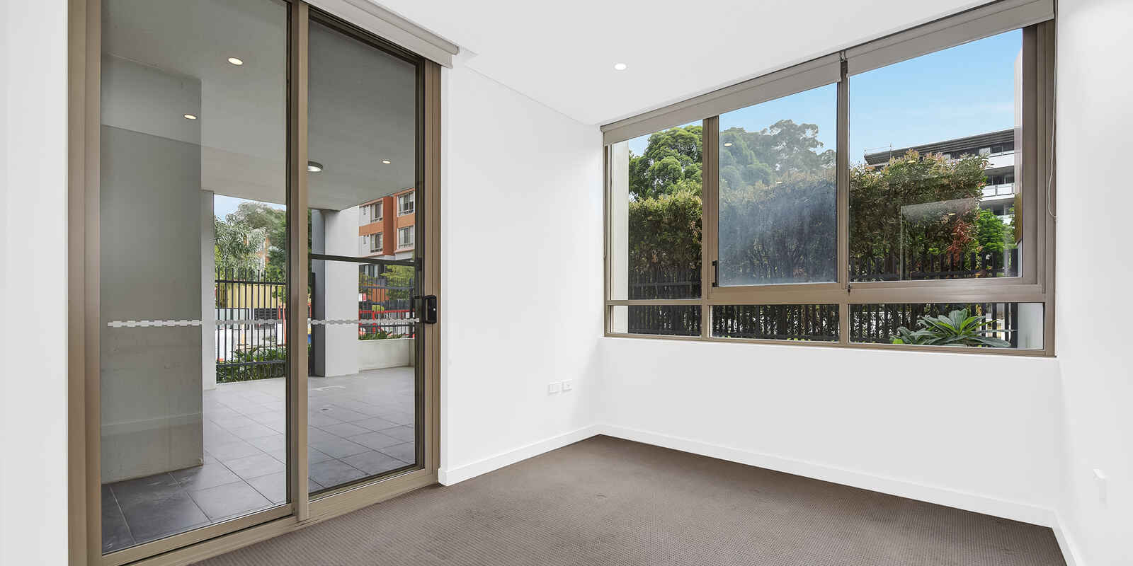 1003/1A Morton Street Parramatta 1003/1A Morton Street Parramatta