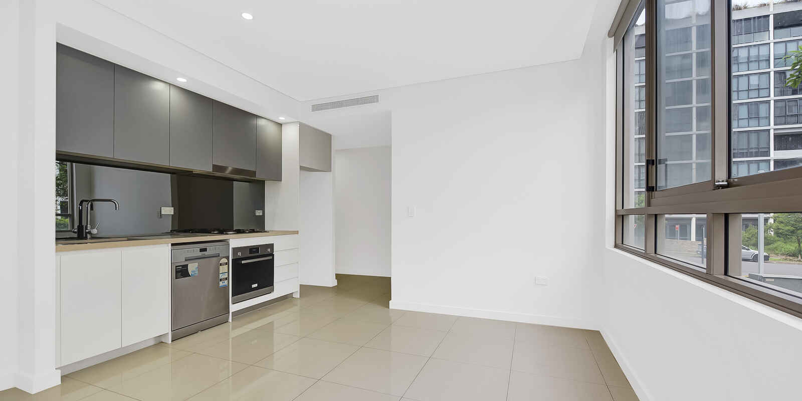 1003/1A Morton Street Parramatta 1003/1A Morton Street Parramatta