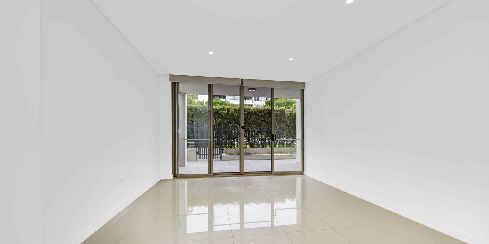 1003/1A Morton Street Parramatta 1003/1A Morton Street Parramatta