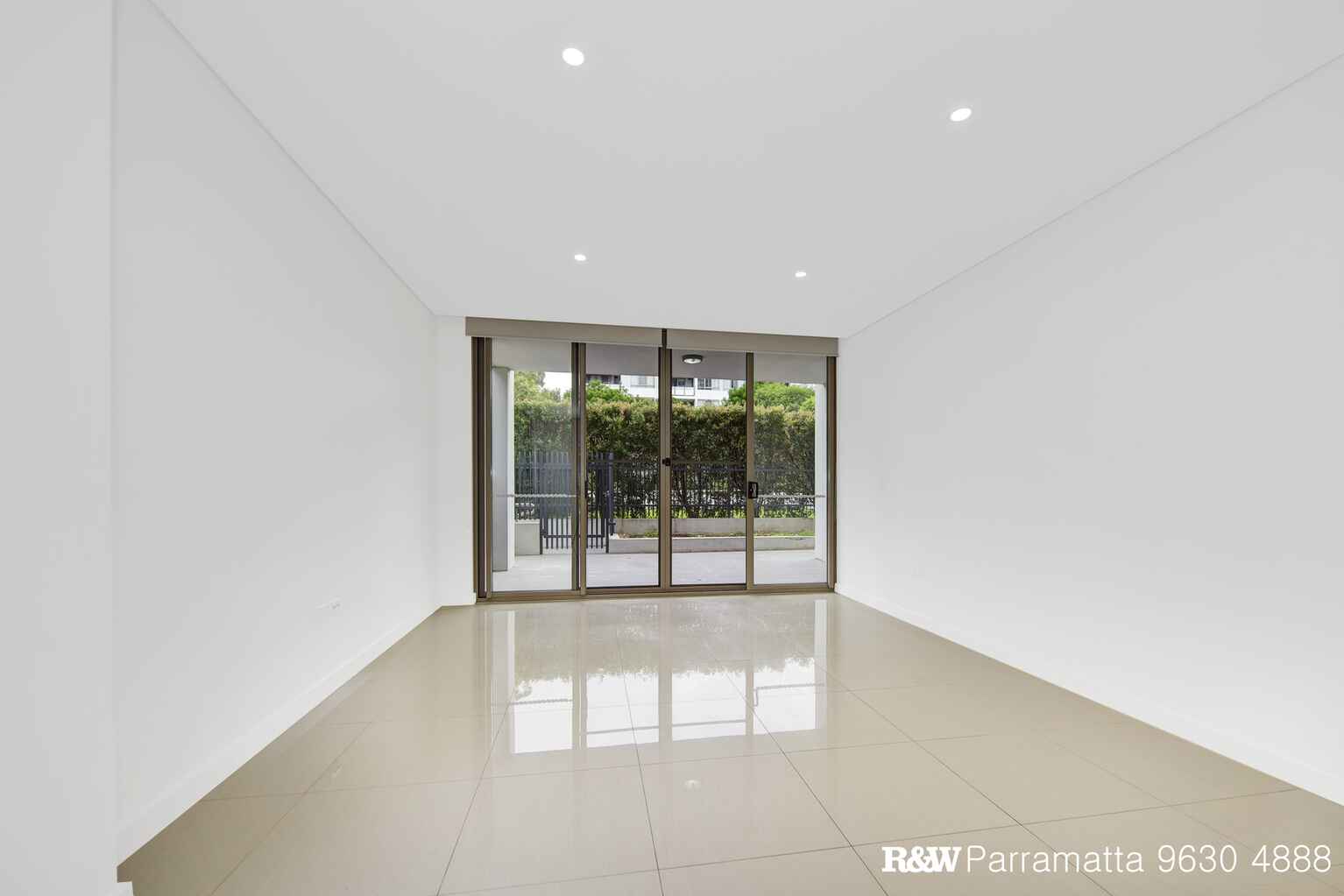 1003/1A Morton Street Parramatta