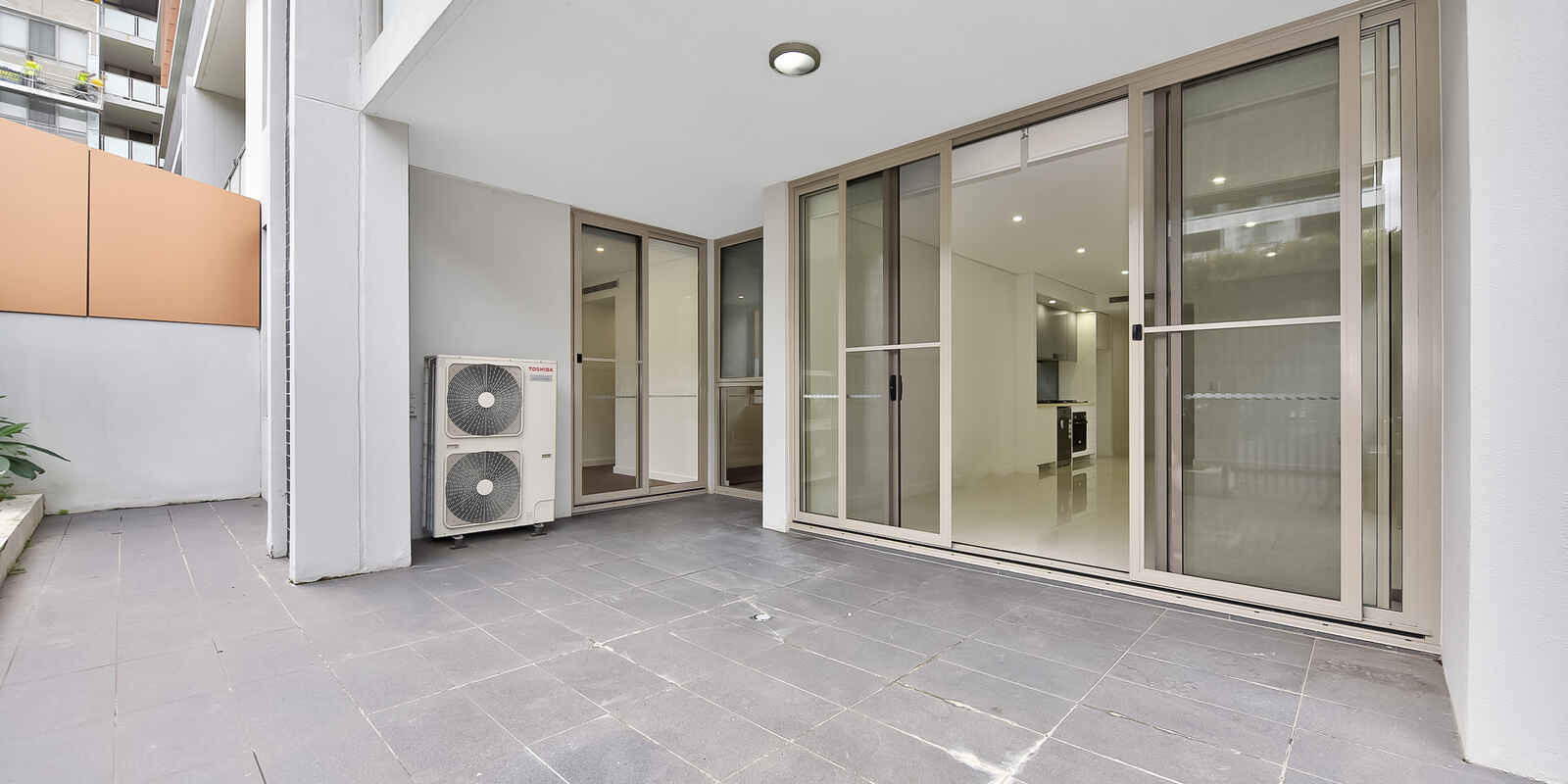 1003/1A Morton Street Parramatta 1003/1A Morton Street Parramatta
