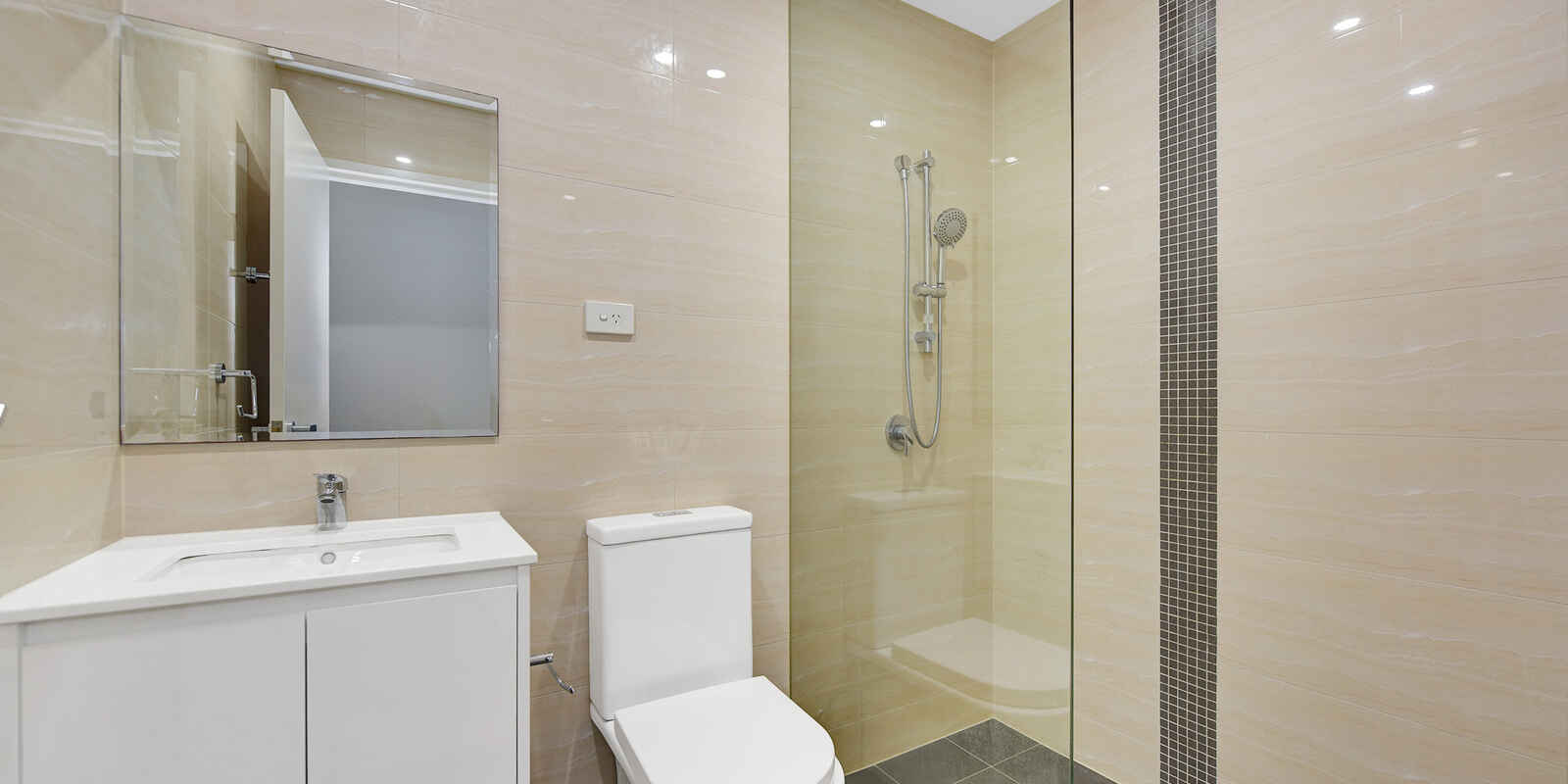 1003/1A Morton Street Parramatta 1003/1A Morton Street Parramatta