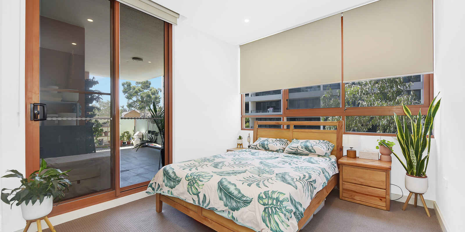 1307/1A Morton Street Parramatta 1307/1A Morton Street Parramatta