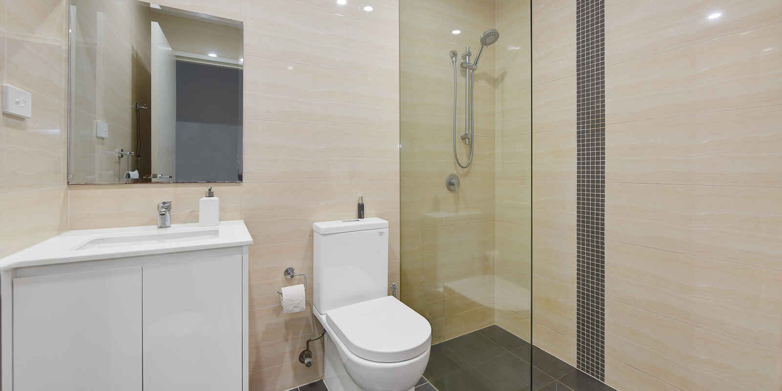 1307/1A Morton Street Parramatta 1307/1A Morton Street Parramatta