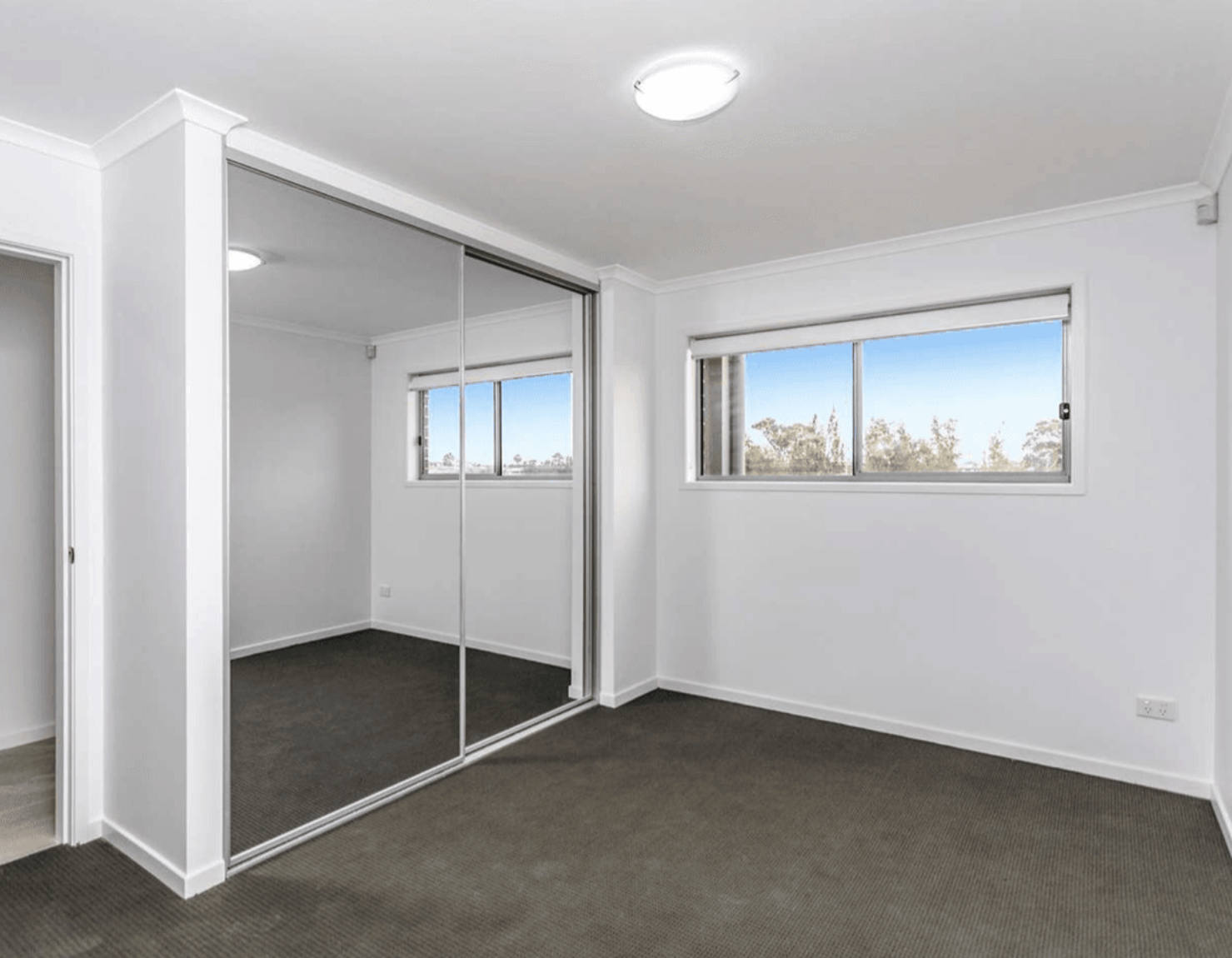 1/18 Dhaka Circuit Schofields