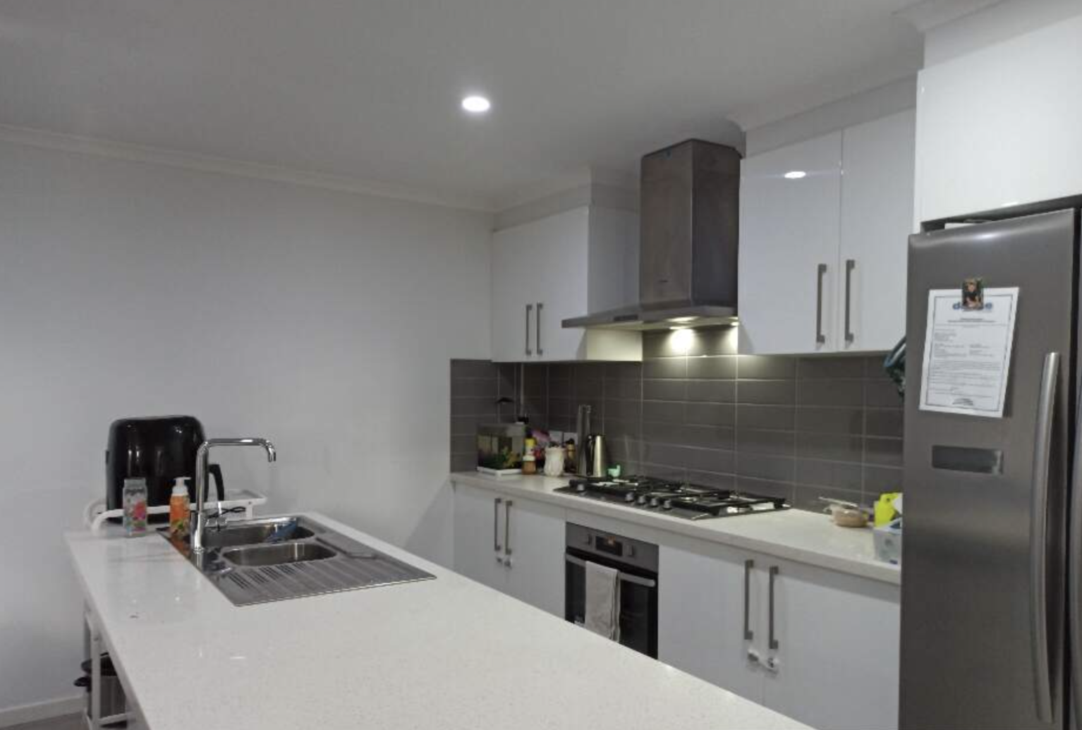 1/18 Dhaka Circuit Schofields