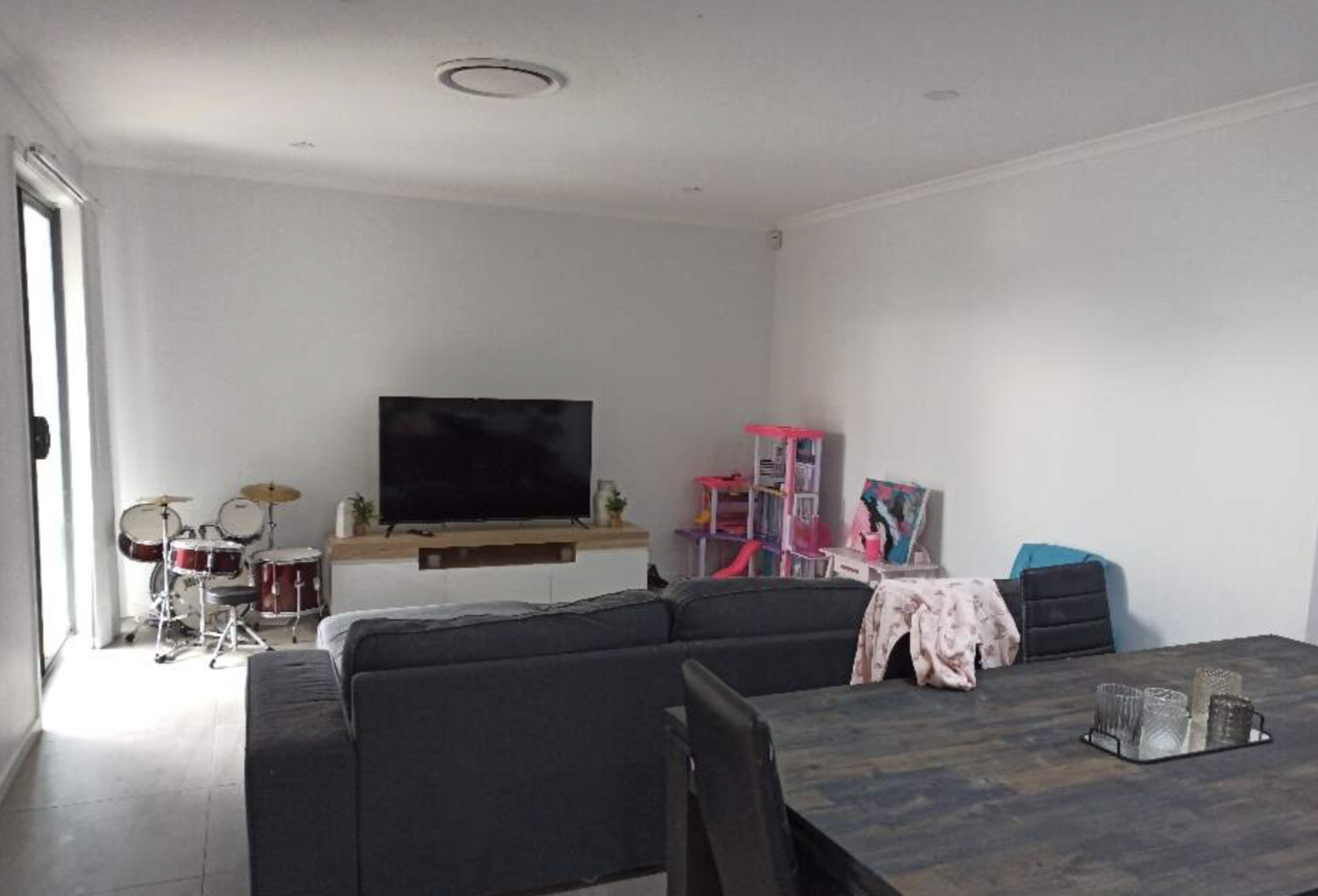 1/18 Dhaka Circuit Schofields