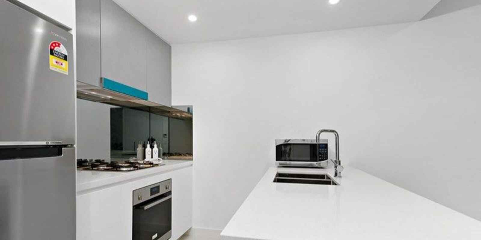 5306/1A Morton Street Parramatta