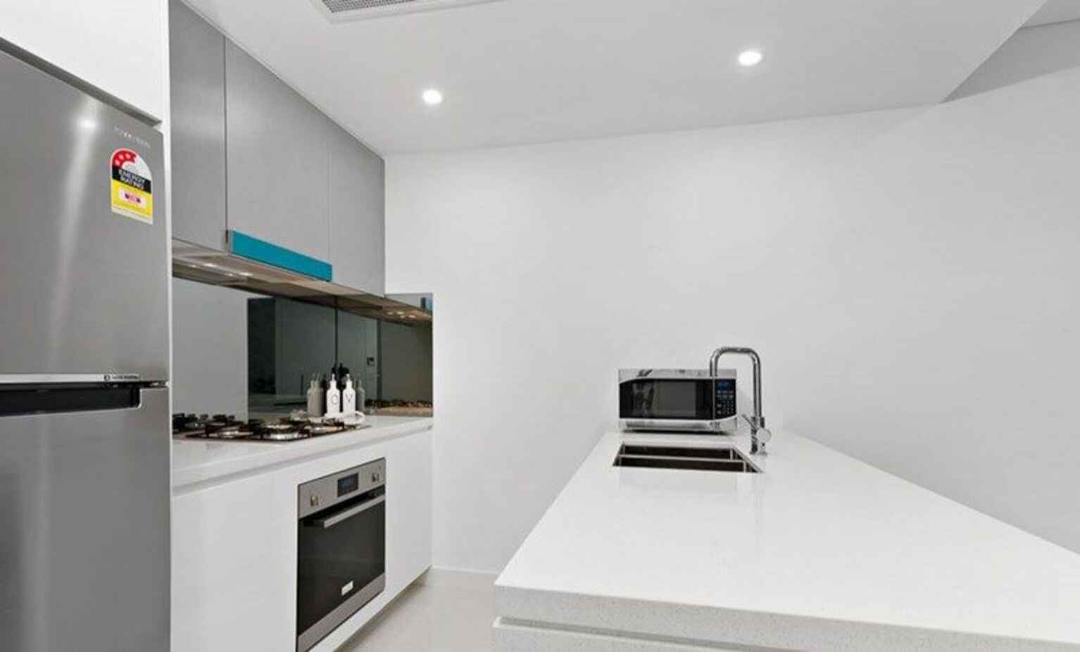 5306/1A Morton Street Parramatta 5306/1A Morton Street Parramatta