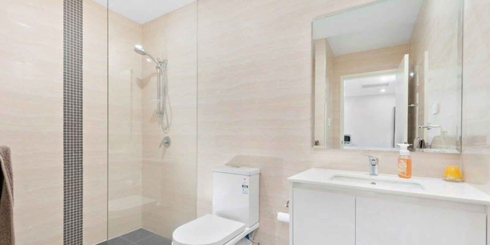 5306/1A Morton Street Parramatta