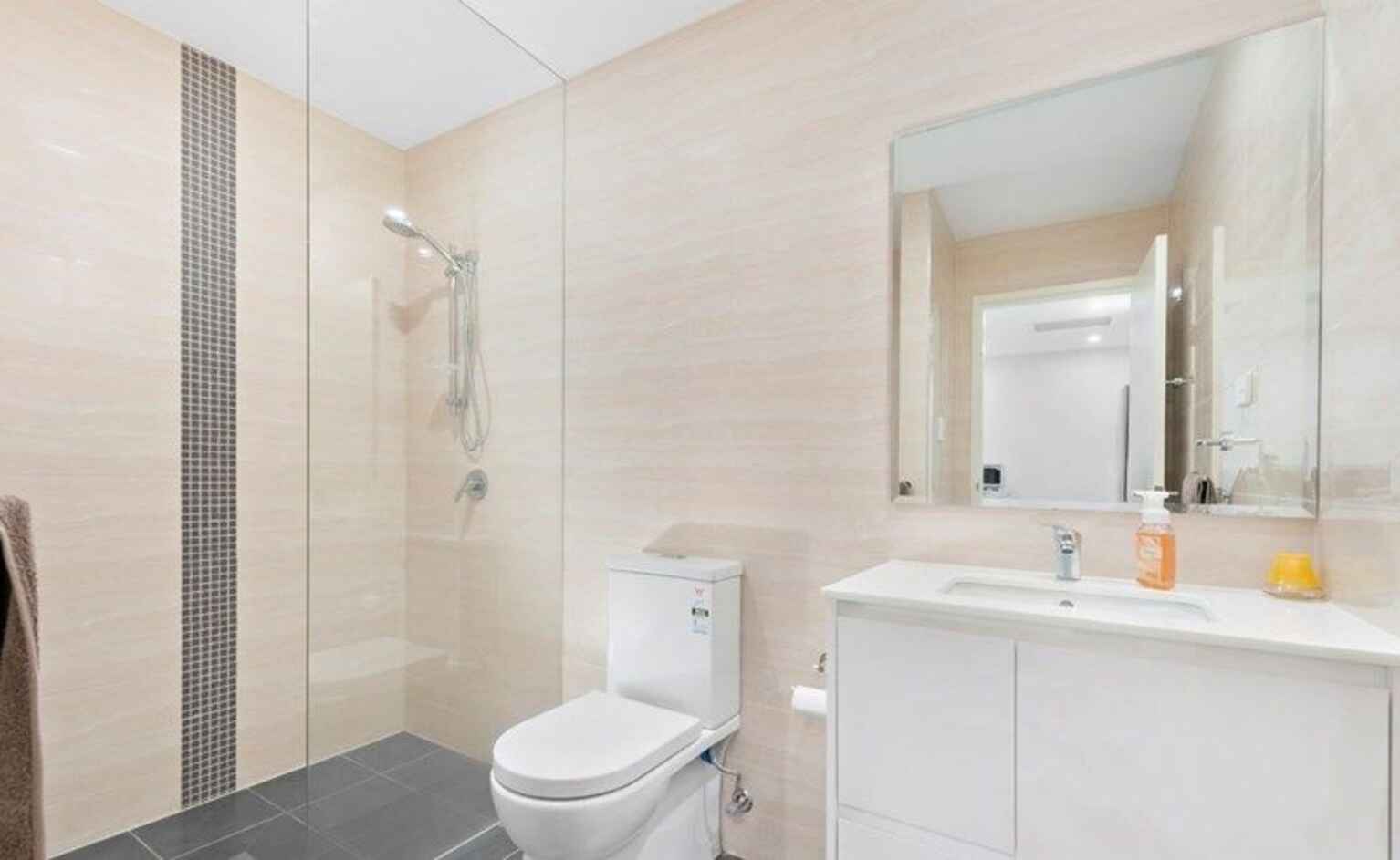 5306/1A Morton Street Parramatta 5306/1A Morton Street Parramatta