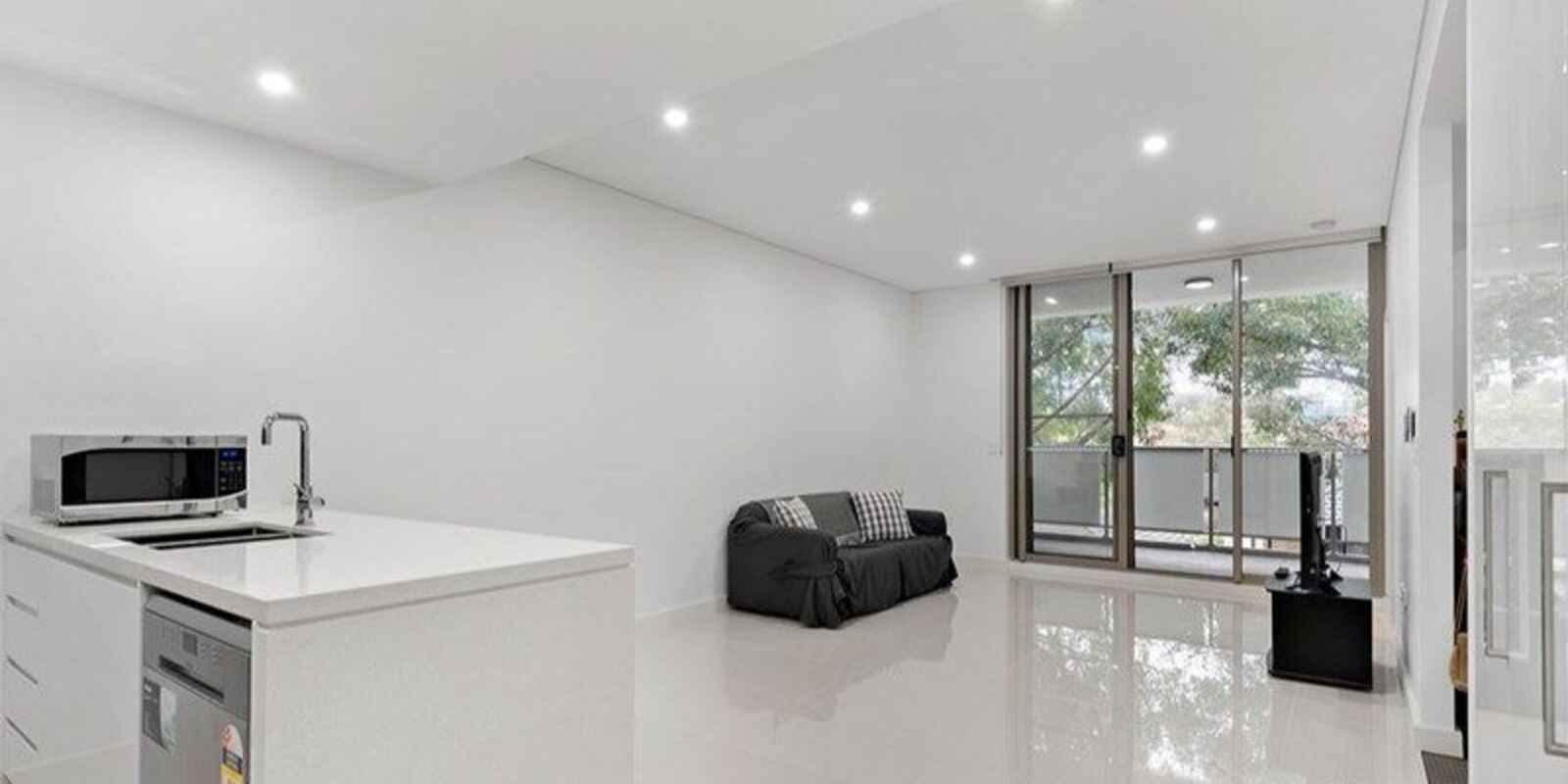 5306/1A Morton Street Parramatta