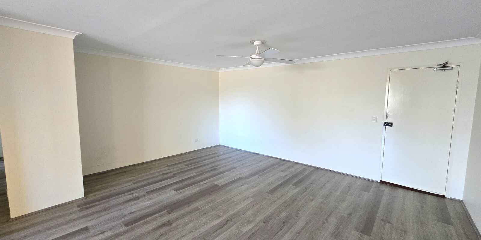 10/8-10 Queens Road Westmead