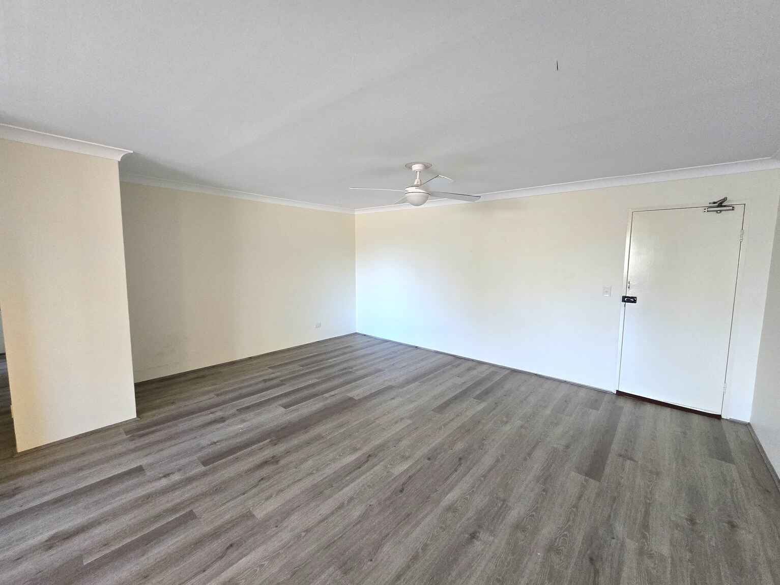 10/8-10 Queens Road Westmead 10/8-10 Queens Road Westmead