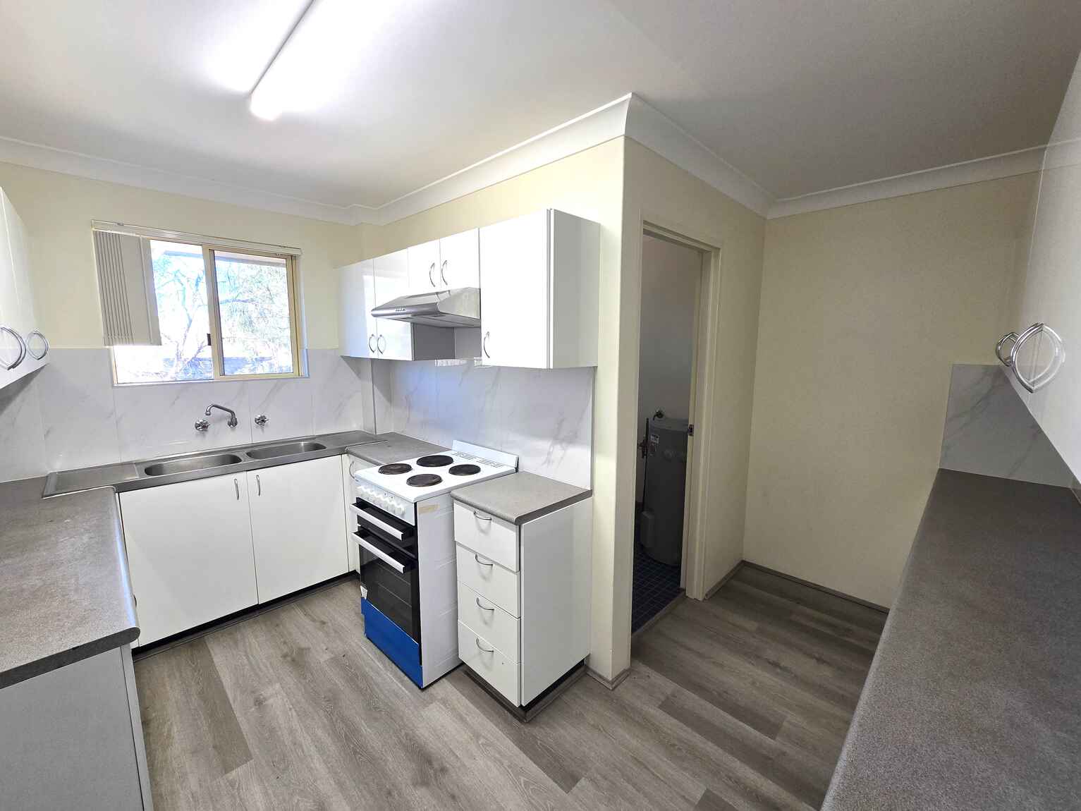 10/8-10 Queens Road Westmead 10/8-10 Queens Road Westmead