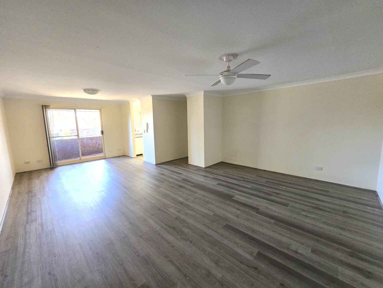 10/8-10 Queens Road Westmead 10/8-10 Queens Road Westmead