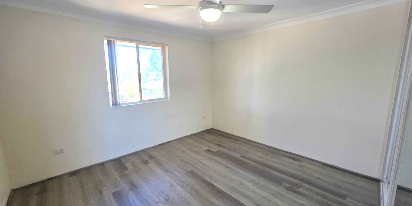 10/8-10 Queens Road Westmead