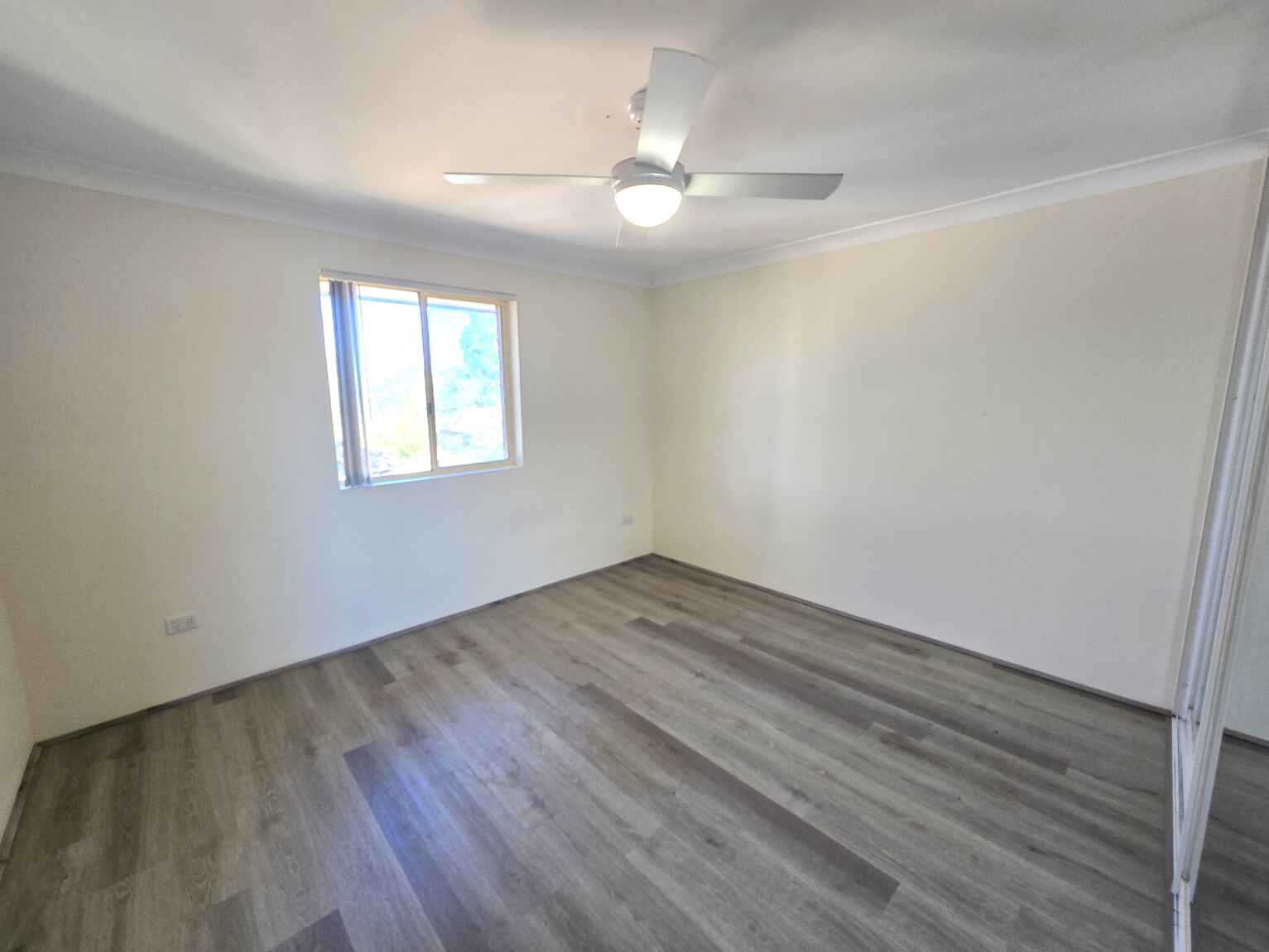 10/8-10 Queens Road Westmead 10/8-10 Queens Road Westmead