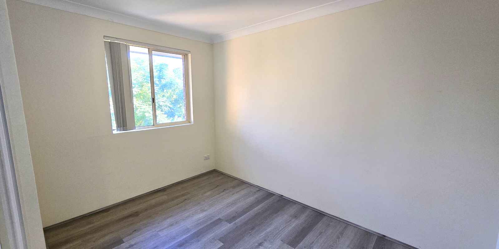 10/8-10 Queens Road Westmead