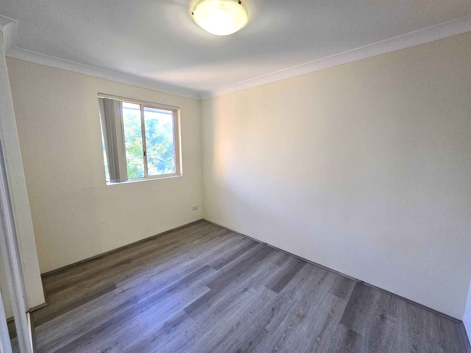 10/8-10 Queens Road Westmead 10/8-10 Queens Road Westmead