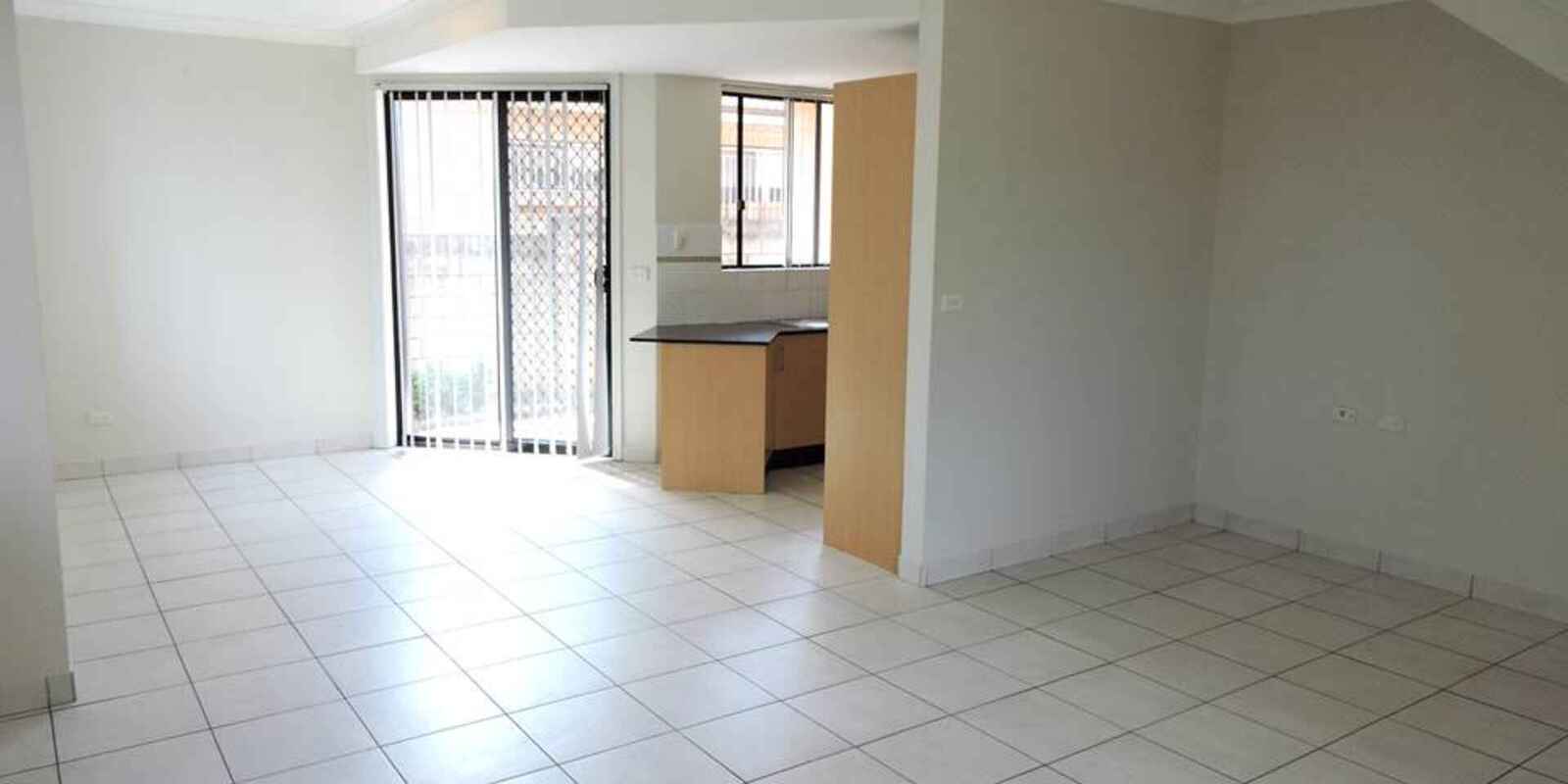 4/4-6 Bowden Street North Parramatta