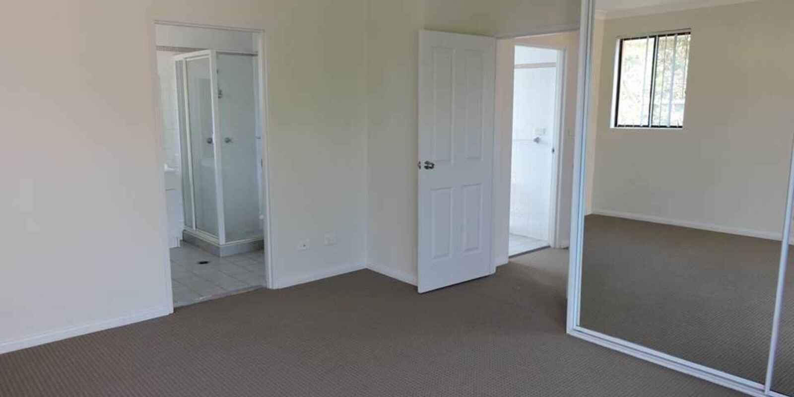 4/4-6 Bowden Street North Parramatta