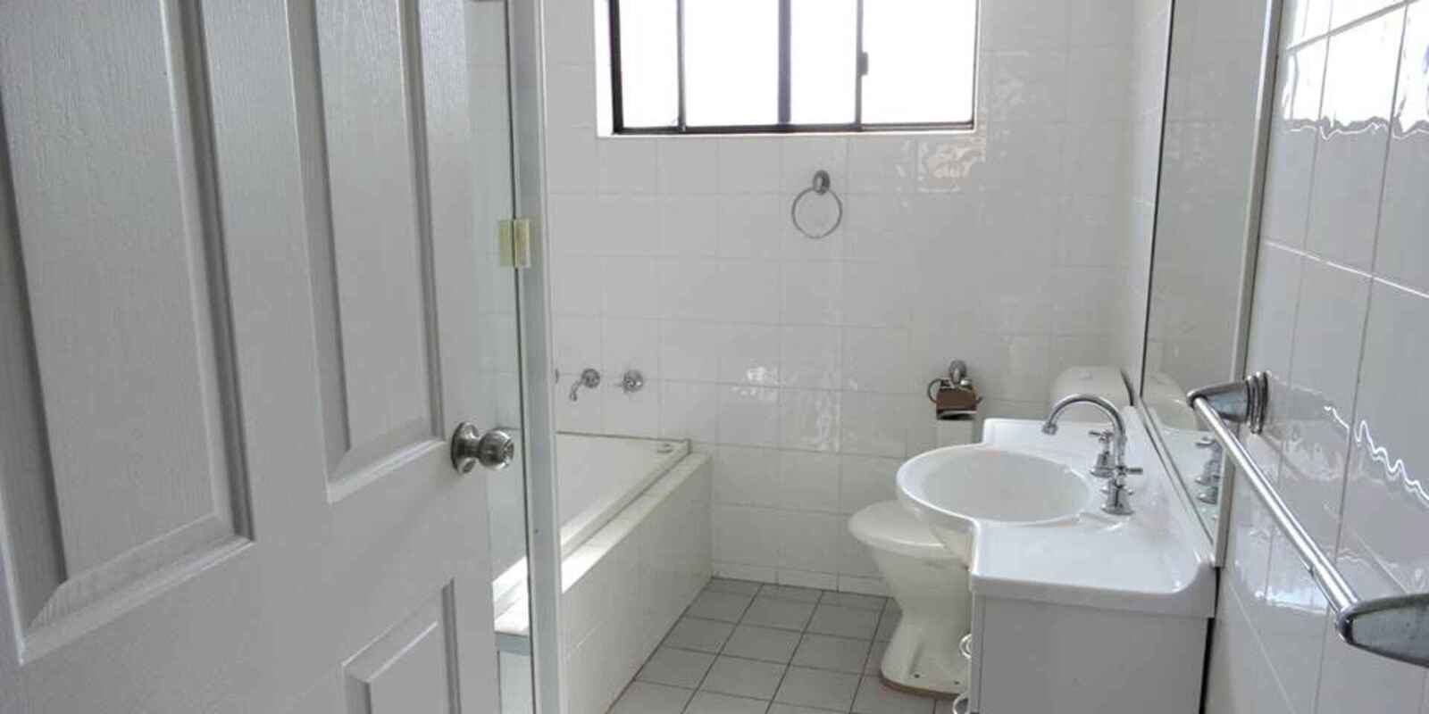 4/4-6 Bowden Street North Parramatta