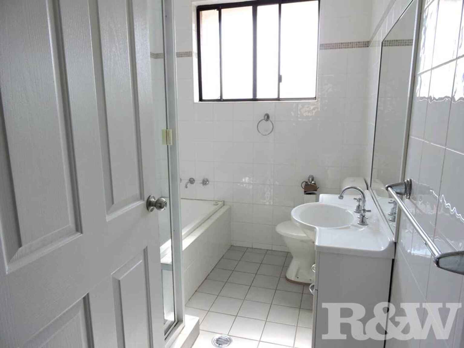 4/4-6 Bowden Street North Parramatta 4/4-6 Bowden Street North Parramatta