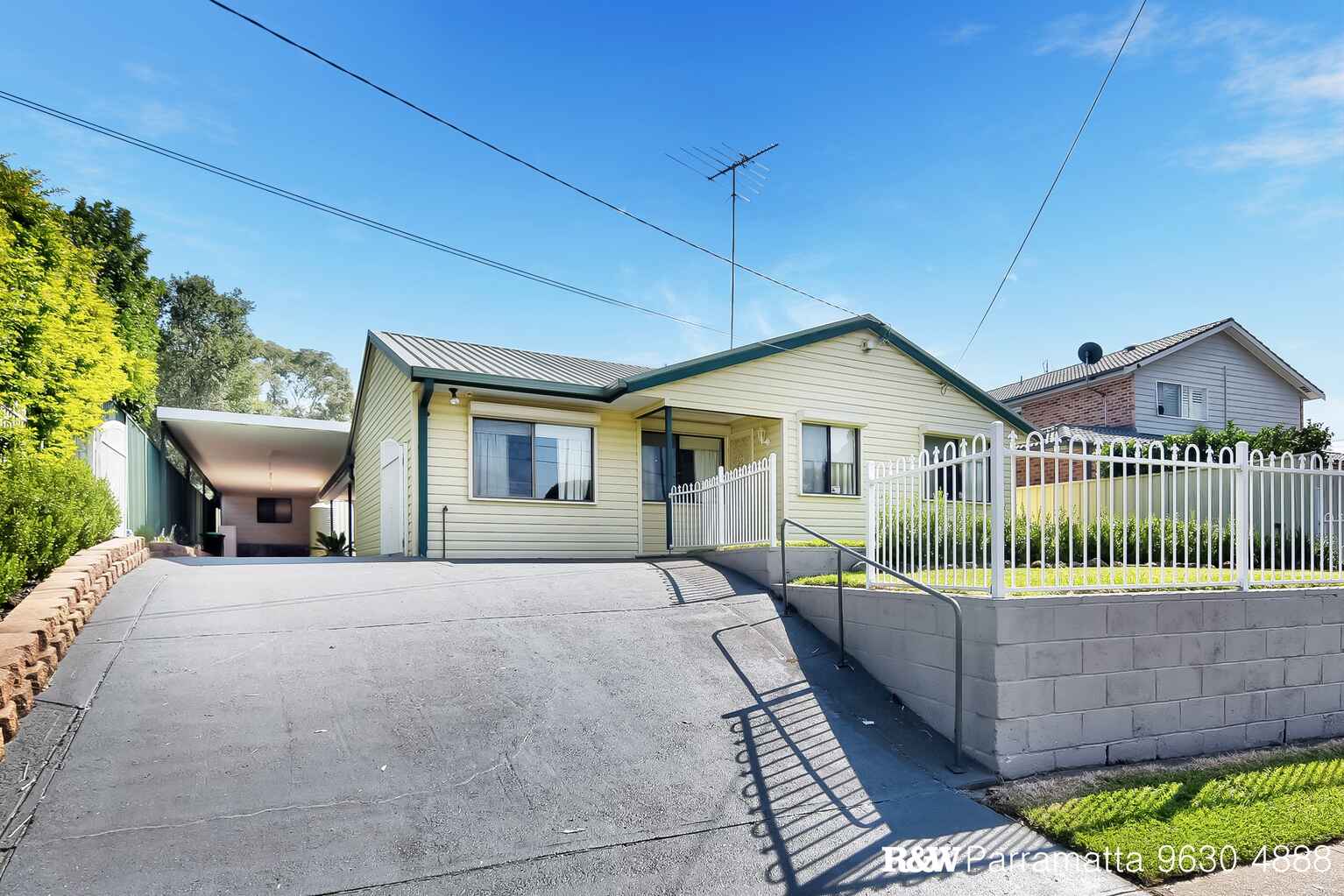 127 Bringelly Road Kingswood