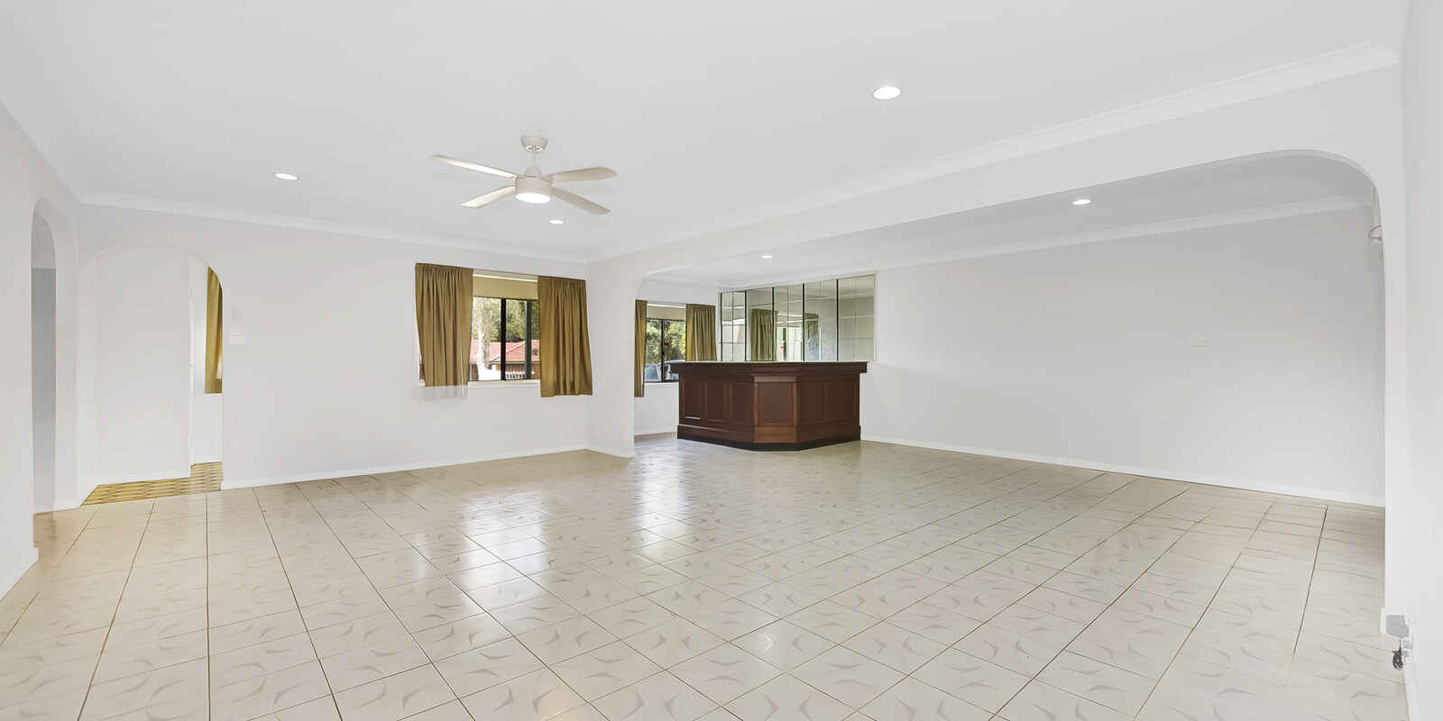 127 Bringelly Road Kingswood 127 Bringelly Road Kingswood