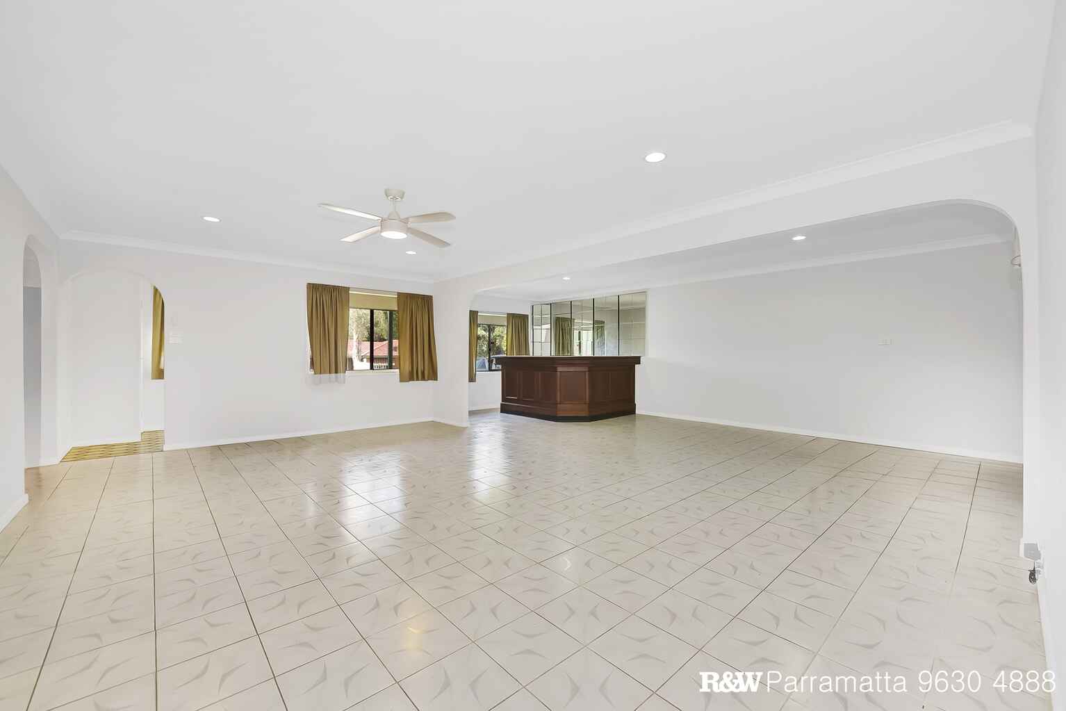 127 Bringelly Road Kingswood