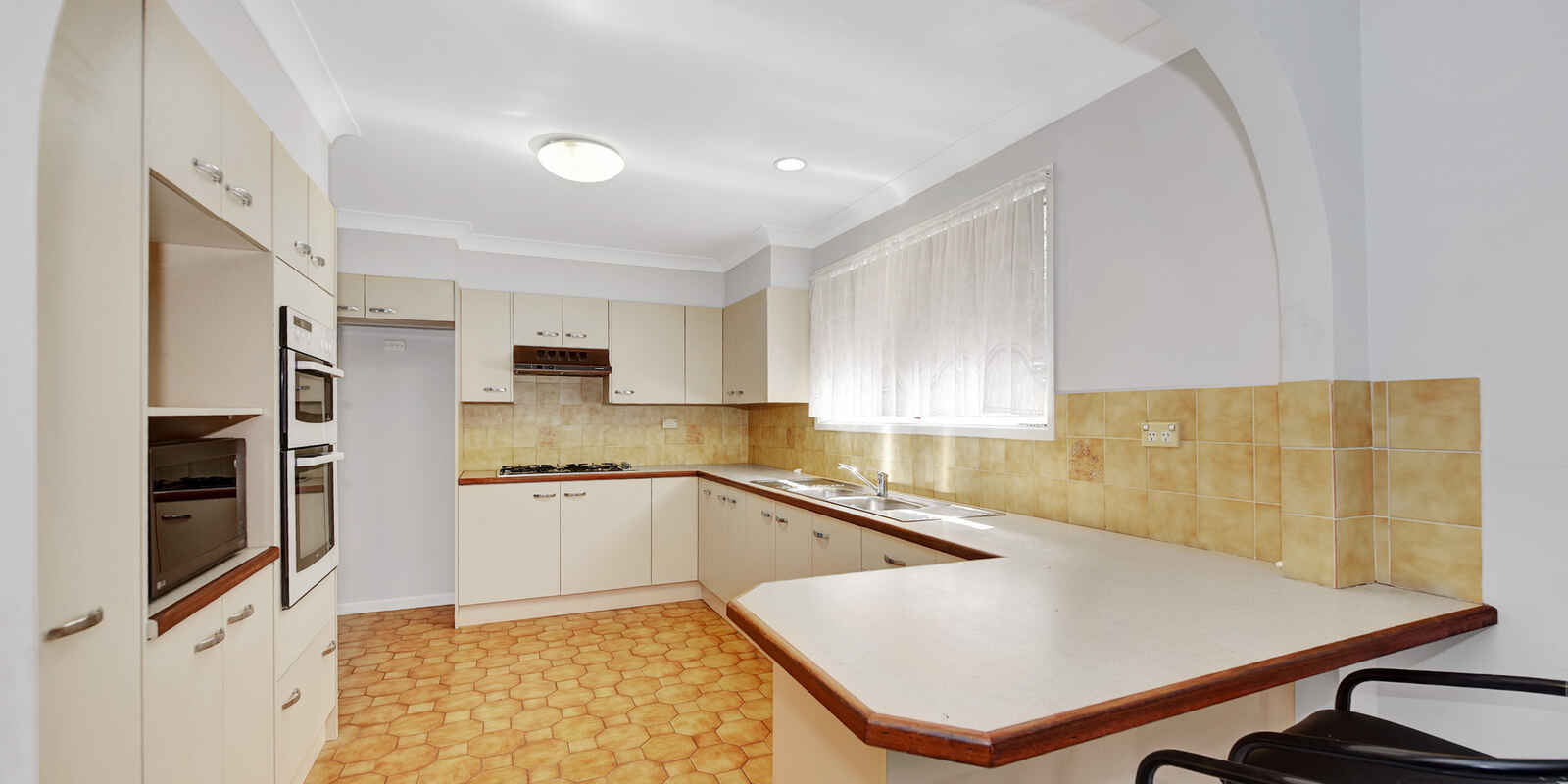 127 Bringelly Road Kingswood 127 Bringelly Road Kingswood