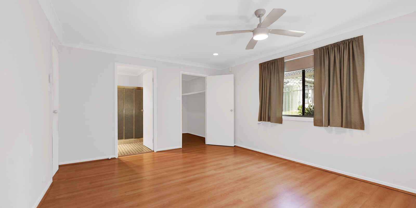 127 Bringelly Road Kingswood 127 Bringelly Road Kingswood